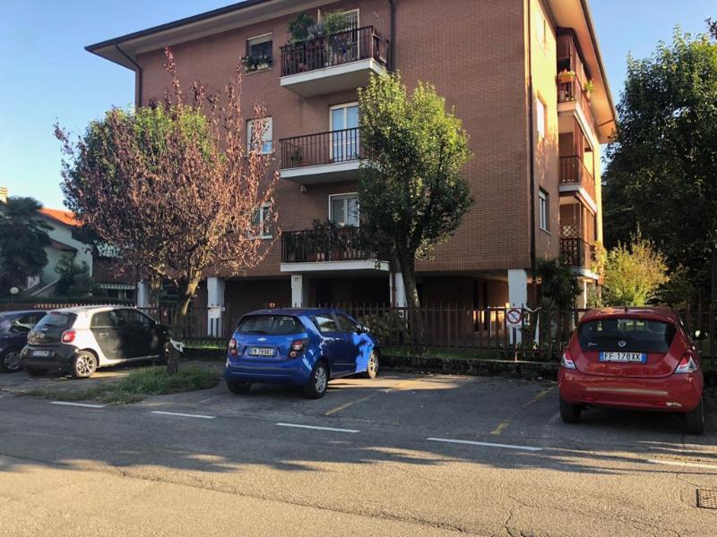 Villa Fenix Ponte S. Pietro プレゼッツォ エクステリア 写真